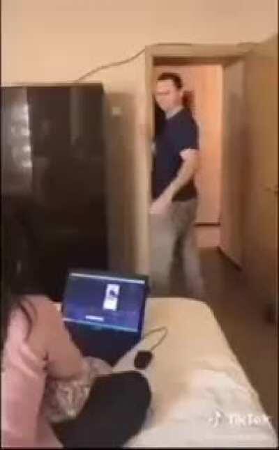 If your bored and need a little jump in your life