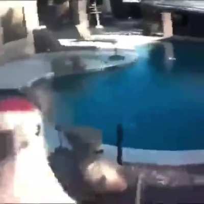 r/retarb throwback for the rule