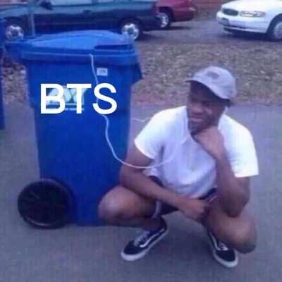 BeelcitosMemes - Video #8547