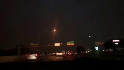 Fear not their feeble attack, my faithful