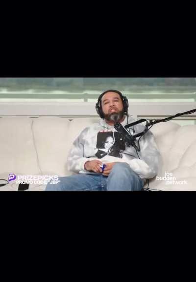 Nahhhhh the video makes it worse 