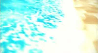 Welcome to the greatest island ever