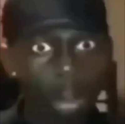 ‼️ Pokemane is Sus? ‼️