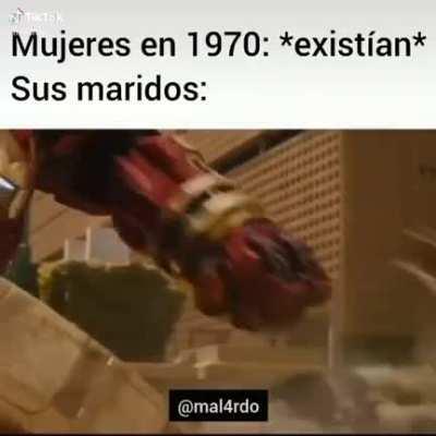 FACTORES AMIGO Y MUY REALES😳😳👀