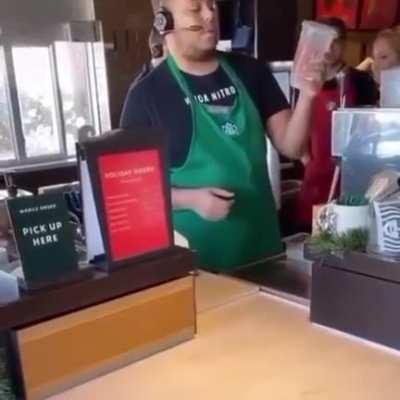 Your order AAAAAAAAAAAA