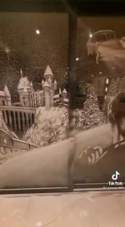 Очень много кокаина