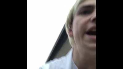 Gordon Ramsay’s Perfect Recipe for a 21st Century Meme