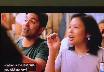 56% of domestic workers in Singapore are Filipino, 32% are Indonesian. The average domestic worker in Singapore makes $597 a month, $15-23 per day on sick/off days. Listen to how their employers talk about them.