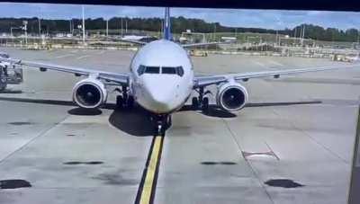 That's a lot of damage