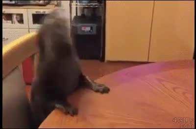 Butcher any time he sees a Supe