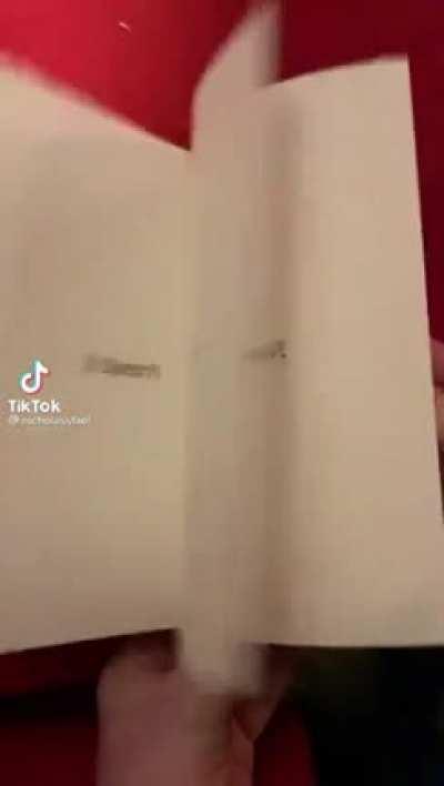 Why socialism works 🤡🤡🤡