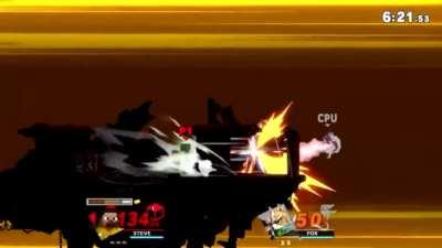 Remember when this was the top video on shared content?