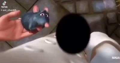 Cursed_🐀💀