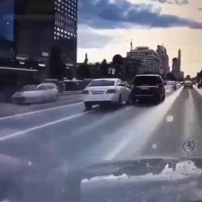 WCGW : expensive cars with poor minds