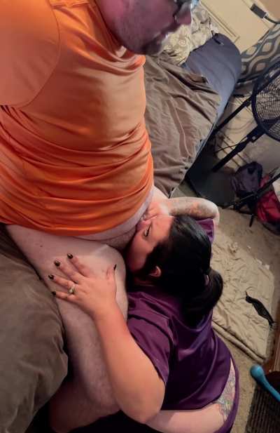 They do say the best kind of advertisement for the office is by mouth..