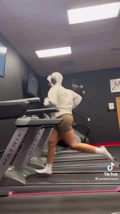 Yuuuuup 🍑🍑🤸🏽