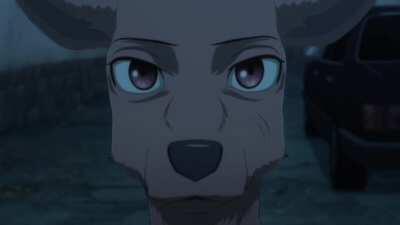 IBUKI if he was Donald J. Trump | Watch only if seen S2