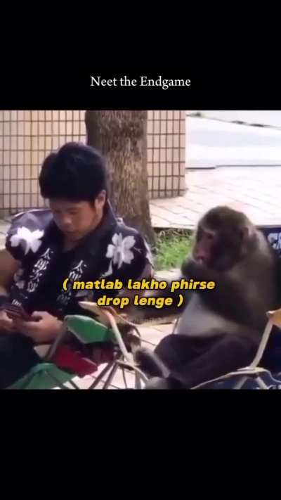 Repost hai lekin quality meme