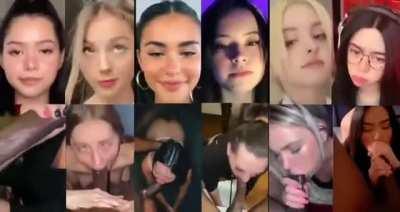 Tiktok vs RealLife #7