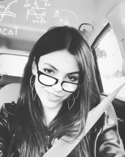 Hello Instagram Filters