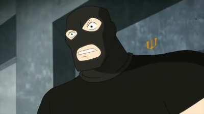 ayy b0ss, I have canCER b0s