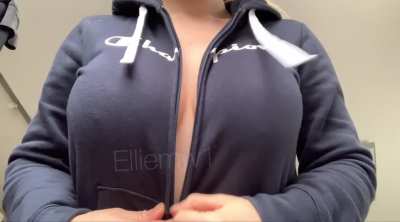 My only rule is no condom..