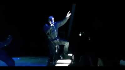 Disturbed - Terminator