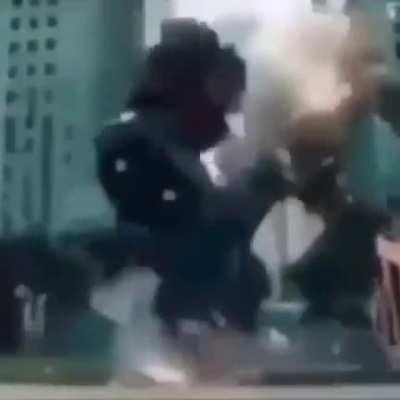 If only this was Watchable