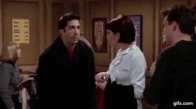 Me after watching this sub burn itself to the ground