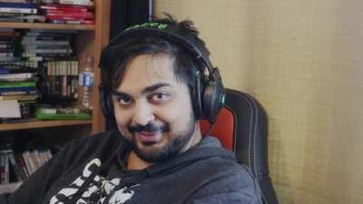 Lo-fi Muta to relax/study to