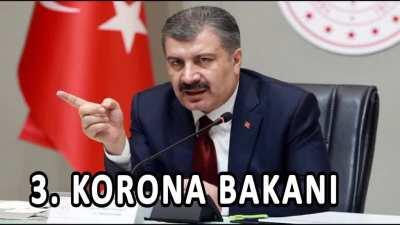 En sevdiğim top5 siyasetçi listesi