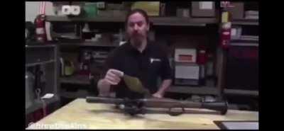 Hmm do you think he is ok