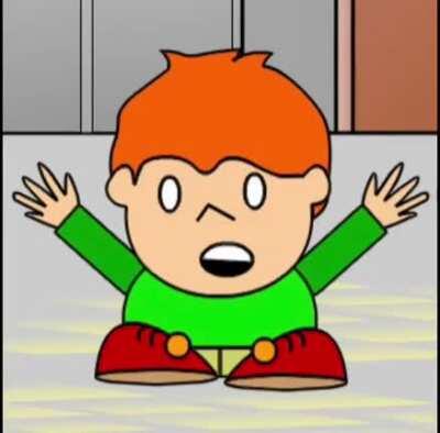 THIS MEME IS NOT MINE