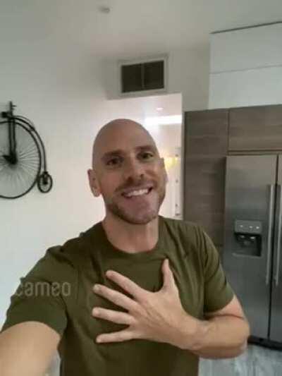 I wanted to cheer up my friends with who I rank with and encourage them to reach platinum. So I asked mr.Sins to come up with some old lines from our lord Tachanka