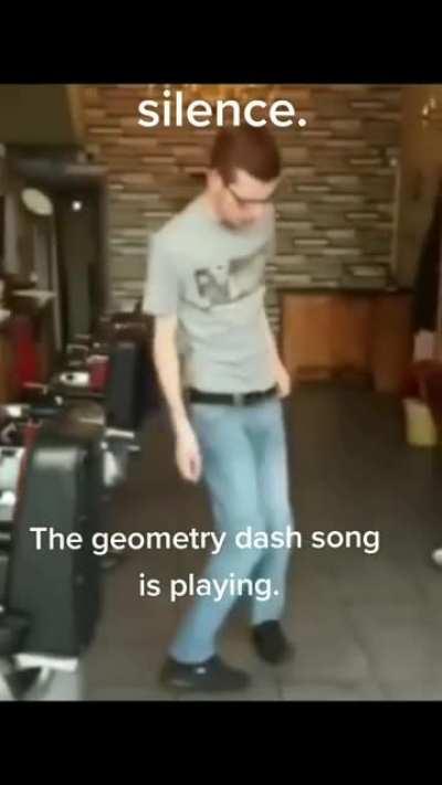 TABLERO DE GEOMETRÍA