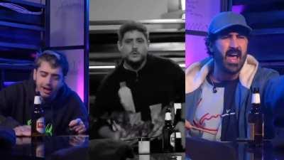 Resumen del ultimo internet Full Version**