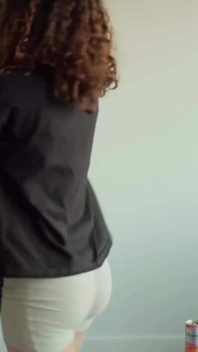 Not much but it’ll do😍