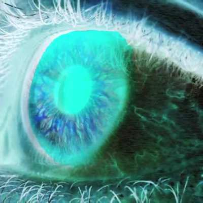 RED EYE, requested by u/Soft-Big-3012