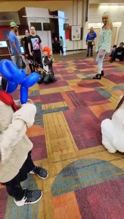 blursed_cosplay
