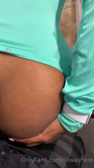 ✅$9 entry fee. (30,500vids, 500+ mega links in chat). Telegram user is @WokenDemon ,hit me on there if account is removed. ⭐️🙌🏿BEST GROUPCHAT🙌🏿⭐️ONLY HMU PAYMENT READY (STOP WASTING YALL MONEY ON INDIVIDUAL FOLDERS AND COME GET EVERYTHING FOR ONE PRICE)