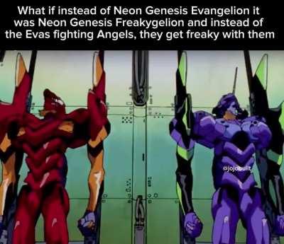 𝓰ℯ𝓉 𝒾𝓃 𝓉𝒽ℯ ℯ𝓋𝒶 𝒷𝓇ℴ ❤️