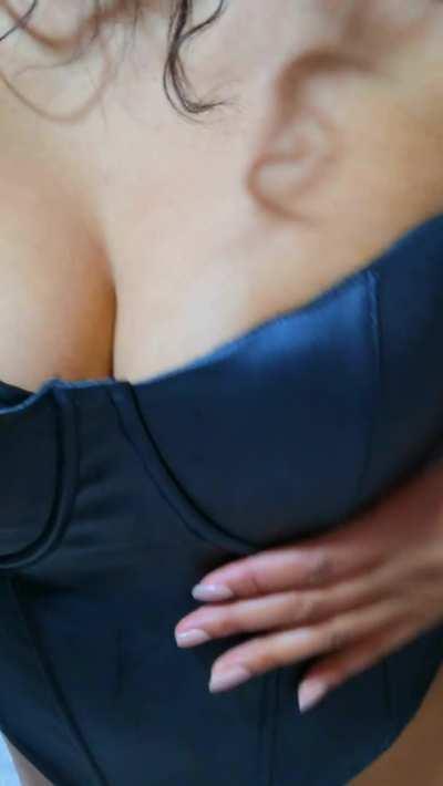 Is this what you were looking for?