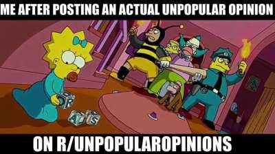 Guys In my opinion Big Chungis is only Wholsom 99😔