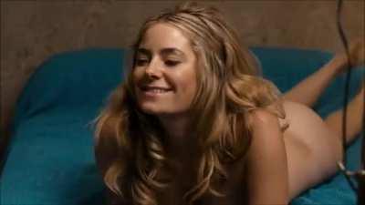 Jamie Neumann … HBO “The Deuce” (2017) 🔥🔥🔥