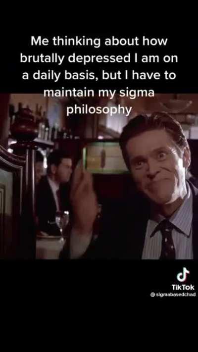 Ya I’m good just a bit tired