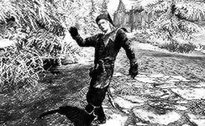 Yeah I like nothing !