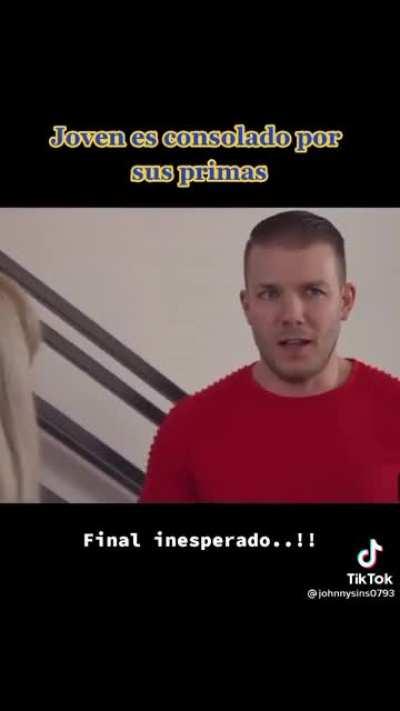 Saben su nombre panas si me pasan tengo el grupo de monse el telegram donde pumlican tod de ella