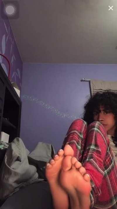 @atiilolll was live!! Part 1