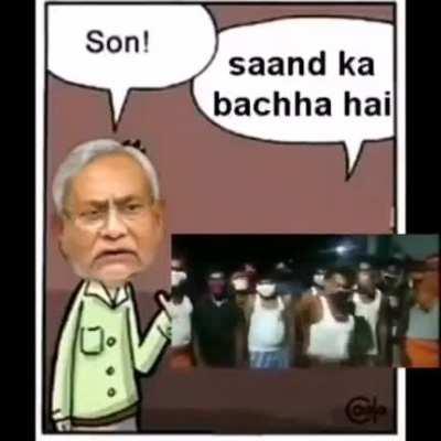 poratam na ipdi pannanum XD, Take this opportunity to learn some Hindi fraaansss