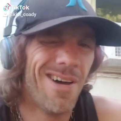 The church of atomology hates three letter agencies.